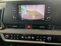 USED 2023 72 KIA SPORTAGE 1.6 T-GDi 2 SUV 5dr Petrol Manual Euro 6 (s/s) (148 bhp) CAR PLAY + CRUISE+ REVERSING CAMERA