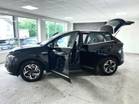 USED 2023 72 KIA SPORTAGE 1.6 T-GDi 2 SUV 5dr Petrol Manual Euro 6 (s/s) (148 bhp) CAR PLAY + CRUISE+ REVERSING CAMERA