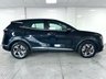 USED 2023 72 KIA SPORTAGE 1.6 T-GDi 2 SUV 5dr Petrol Manual Euro 6 (s/s) (148 bhp) CAR PLAY + CRUISE+ REVERSING CAMERA
