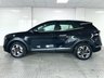 USED 2023 72 KIA SPORTAGE 1.6 T-GDi 2 SUV 5dr Petrol Manual Euro 6 (s/s) (148 bhp) CAR PLAY + CRUISE+ REVERSING CAMERA