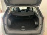 USED 2023 72 KIA SPORTAGE 1.6 T-GDi 2 SUV 5dr Petrol Manual Euro 6 (s/s) (148 bhp) CAR PLAY + CRUISE+ REVERSING CAMERA