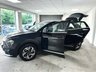 USED 2023 72 KIA SPORTAGE 1.6 T-GDi 2 SUV 5dr Petrol Manual Euro 6 (s/s) (148 bhp) CAR PLAY + CRUISE+ REVERSING CAMERA