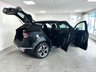 USED 2023 72 KIA SPORTAGE 1.6 T-GDi 2 SUV 5dr Petrol Manual Euro 6 (s/s) (148 bhp) CAR PLAY + CRUISE+ REVERSING CAMERA