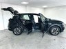 USED 2023 72 KIA SPORTAGE 1.6 T-GDi 2 SUV 5dr Petrol Manual Euro 6 (s/s) (148 bhp) CAR PLAY + CRUISE+ REVERSING CAMERA