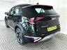 USED 2023 72 KIA SPORTAGE 1.6 T-GDi 2 SUV 5dr Petrol Manual Euro 6 (s/s) (148 bhp) CAR PLAY + CRUISE+ REVERSING CAMERA