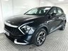 USED 2023 72 KIA SPORTAGE 1.6 T-GDi 2 SUV 5dr Petrol Manual Euro 6 (s/s) (148 bhp) CAR PLAY + CRUISE+ REVERSING CAMERA