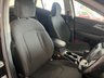 USED 2023 72 KIA SPORTAGE 1.6 T-GDi 2 SUV 5dr Petrol Manual Euro 6 (s/s) (148 bhp) CAR PLAY + CRUISE+ REVERSING CAMERA