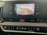 USED 2023 72 KIA SPORTAGE 1.6 T-GDi 2 SUV 5dr Petrol Manual Euro 6 (s/s) (148 bhp) CAR PLAY + CRUISE+ REVERSING CAMERA