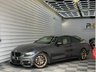 USED 2017 67 BMW 4 SERIES 3.0 440i M Sport Coupe 2dr Petrol Auto Euro 6 (s/s) (326 ps) 