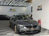 USED 2017 67 BMW 4 SERIES 3.0 440i M Sport Coupe 2dr Petrol Auto Euro 6 (s/s) (326 ps) 