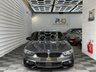 USED 2017 67 BMW 4 SERIES 3.0 440i M Sport Coupe 2dr Petrol Auto Euro 6 (s/s) (326 ps) 