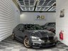 USED 2017 67 BMW 4 SERIES 3.0 440i M Sport Coupe 2dr Petrol Auto Euro 6 (s/s) (326 ps) 