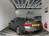 USED 2017 67 BMW 4 SERIES 3.0 440i M Sport Coupe 2dr Petrol Auto Euro 6 (s/s) (326 ps) 