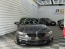 USED 2017 67 BMW 4 SERIES 3.0 440i M Sport Coupe 2dr Petrol Auto Euro 6 (s/s) (326 ps) 