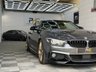 USED 2017 67 BMW 4 SERIES 3.0 440i M Sport Coupe 2dr Petrol Auto Euro 6 (s/s) (326 ps) 