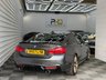 USED 2017 67 BMW 4 SERIES 3.0 440i M Sport Coupe 2dr Petrol Auto Euro 6 (s/s) (326 ps) 