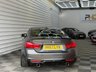 USED 2017 67 BMW 4 SERIES 3.0 440i M Sport Coupe 2dr Petrol Auto Euro 6 (s/s) (326 ps) 