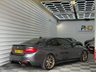 USED 2017 67 BMW 4 SERIES 3.0 440i M Sport Coupe 2dr Petrol Auto Euro 6 (s/s) (326 ps) 