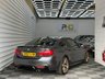 USED 2017 67 BMW 4 SERIES 3.0 440i M Sport Coupe 2dr Petrol Auto Euro 6 (s/s) (326 ps) 