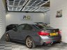USED 2017 67 BMW 4 SERIES 3.0 440i M Sport Coupe 2dr Petrol Auto Euro 6 (s/s) (326 ps) 