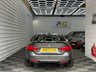 USED 2017 67 BMW 4 SERIES 3.0 440i M Sport Coupe 2dr Petrol Auto Euro 6 (s/s) (326 ps) 