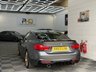 USED 2017 67 BMW 4 SERIES 3.0 440i M Sport Coupe 2dr Petrol Auto Euro 6 (s/s) (326 ps) 