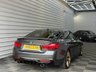 USED 2017 67 BMW 4 SERIES 3.0 440i M Sport Coupe 2dr Petrol Auto Euro 6 (s/s) (326 ps) 