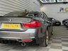 USED 2017 67 BMW 4 SERIES 3.0 440i M Sport Coupe 2dr Petrol Auto Euro 6 (s/s) (326 ps) 