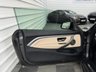 USED 2017 67 BMW 4 SERIES 3.0 440i M Sport Coupe 2dr Petrol Auto Euro 6 (s/s) (326 ps) 
