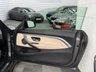 USED 2017 67 BMW 4 SERIES 3.0 440i M Sport Coupe 2dr Petrol Auto Euro 6 (s/s) (326 ps) 