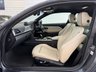 USED 2017 67 BMW 4 SERIES 3.0 440i M Sport Coupe 2dr Petrol Auto Euro 6 (s/s) (326 ps) 