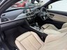 USED 2017 67 BMW 4 SERIES 3.0 440i M Sport Coupe 2dr Petrol Auto Euro 6 (s/s) (326 ps) 