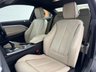 USED 2017 67 BMW 4 SERIES 3.0 440i M Sport Coupe 2dr Petrol Auto Euro 6 (s/s) (326 ps) 