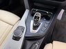 USED 2017 67 BMW 4 SERIES 3.0 440i M Sport Coupe 2dr Petrol Auto Euro 6 (s/s) (326 ps) 