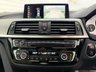 USED 2017 67 BMW 4 SERIES 3.0 440i M Sport Coupe 2dr Petrol Auto Euro 6 (s/s) (326 ps) 