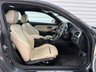 USED 2017 67 BMW 4 SERIES 3.0 440i M Sport Coupe 2dr Petrol Auto Euro 6 (s/s) (326 ps) 