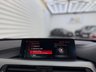 USED 2017 67 BMW 4 SERIES 3.0 440i M Sport Coupe 2dr Petrol Auto Euro 6 (s/s) (326 ps) 