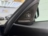 USED 2017 67 BMW 4 SERIES 3.0 440i M Sport Coupe 2dr Petrol Auto Euro 6 (s/s) (326 ps) 