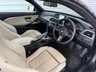 USED 2017 67 BMW 4 SERIES 3.0 440i M Sport Coupe 2dr Petrol Auto Euro 6 (s/s) (326 ps) 