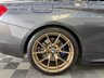 USED 2017 67 BMW 4 SERIES 3.0 440i M Sport Coupe 2dr Petrol Auto Euro 6 (s/s) (326 ps) 