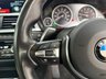 USED 2017 67 BMW 4 SERIES 3.0 440i M Sport Coupe 2dr Petrol Auto Euro 6 (s/s) (326 ps) 
