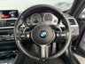 USED 2017 67 BMW 4 SERIES 3.0 440i M Sport Coupe 2dr Petrol Auto Euro 6 (s/s) (326 ps) 