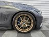 USED 2017 67 BMW 4 SERIES 3.0 440i M Sport Coupe 2dr Petrol Auto Euro 6 (s/s) (326 ps) 