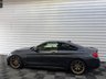 USED 2017 67 BMW 4 SERIES 3.0 440i M Sport Coupe 2dr Petrol Auto Euro 6 (s/s) (326 ps) 