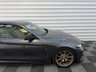 USED 2017 67 BMW 4 SERIES 3.0 440i M Sport Coupe 2dr Petrol Auto Euro 6 (s/s) (326 ps) 