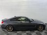 USED 2017 67 BMW 4 SERIES 3.0 440i M Sport Coupe 2dr Petrol Auto Euro 6 (s/s) (326 ps) 