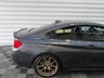 USED 2017 67 BMW 4 SERIES 3.0 440i M Sport Coupe 2dr Petrol Auto Euro 6 (s/s) (326 ps) 