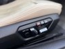 USED 2017 67 BMW 4 SERIES 3.0 440i M Sport Coupe 2dr Petrol Auto Euro 6 (s/s) (326 ps) 