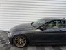 USED 2017 67 BMW 4 SERIES 3.0 440i M Sport Coupe 2dr Petrol Auto Euro 6 (s/s) (326 ps) 