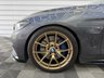 USED 2017 67 BMW 4 SERIES 3.0 440i M Sport Coupe 2dr Petrol Auto Euro 6 (s/s) (326 ps) 
